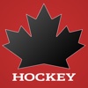 VerifyProduct - Hockey Canada Edition