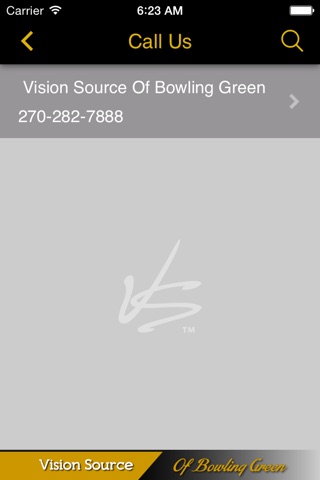 Vision Source of Bowling Green screenshot 2