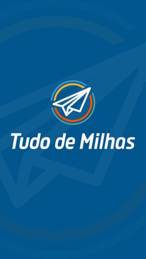 Tudo de Milhas(圖1)-速報App