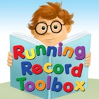 Top 28 Education Apps Like Running Record Toolbox - Best Alternatives