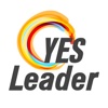 YESLEADER 기업가정신특강 (예스리더)