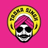 Tadka Singh