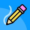 Paint Draw Paint Draw
