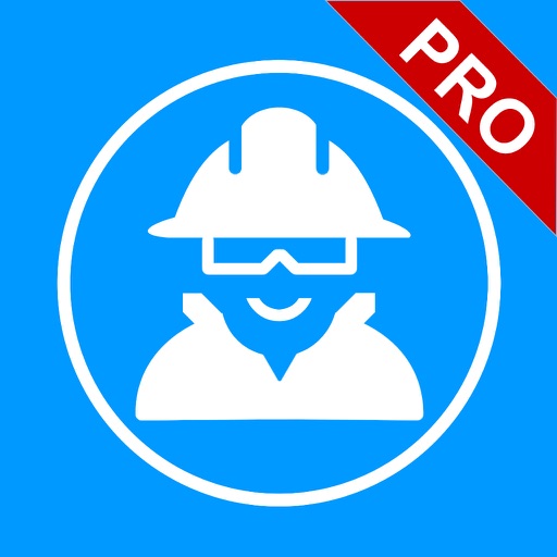 Oilfield Assistant - Drilling Formulas, conversion & more!