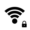 Wi-Fi generatore di chiavi - password WPA / WEP