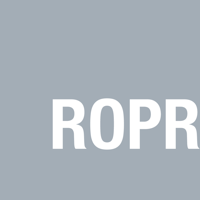 Review of Policy Research