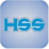 HSS Insurance