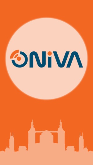 Oniva Internet(圖1)-速報App