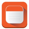 iFile Express - Manager and Reader File for Office