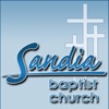Sandia Baptist Church