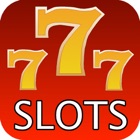 Top 30 Games Apps Like AAA Vegas Slots - Best Alternatives