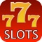 AAA Vegas Slots is a classic 3-reel slot machine