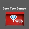 Open Your Garage