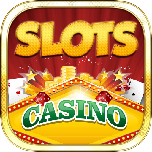 ``````` 777 ``````` Avalon FUN Gambler Slots Game - FREE Casino Slots