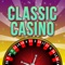 Classic Fortune Slots with Bingo Gold, Blackjack Blitz and More! by Prizoid