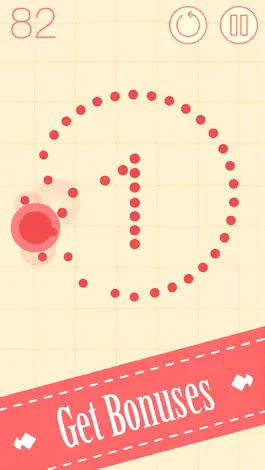 Game screenshot Super Beat Ball hack