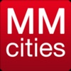 MMCities