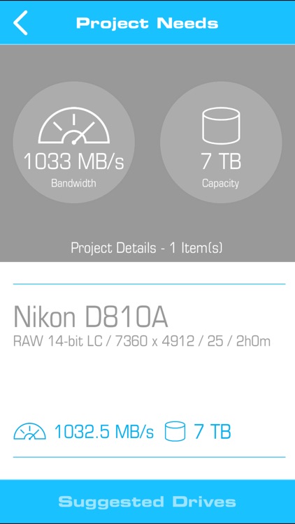 G-ASSIST screenshot-3