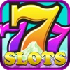 777 Sweet Classic Slots