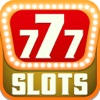 Slots Riches! FREE real casino action Pro