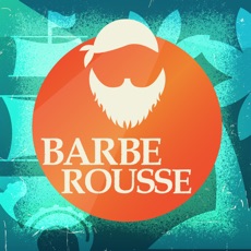 Activities of Barberousse