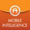 Integrated with Solgenia Analysis, Mobile Intelligence is an agile, automated App that allows for immediate access to information from mobile devices, adding "flexibility" and permission based access to its strengths