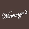 Vincenzo's