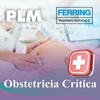 Obstetricia Crítica for iPad