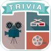 Trivia Quest™ Movies - trivia questions