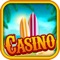 Beach Casino Free Play Blackjack Slots Lucky Poker & Boom Bingo in Vegas
