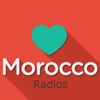 Morocco Radios