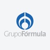 Grupo Formula for Requisitions