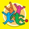 The Change4Life fun generator app is packed with over 100 fun activities for your kids to enjoy, indoors and out