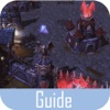 Guide for Heroes of the Storm - Best Strategy, Tricks & Tips