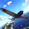 3D Grumman Flying Ace