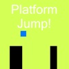 Platform Jump!