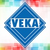 VEKA Kolory