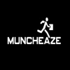 Muncheaze