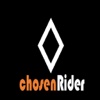 chosenRider