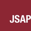 Journal of Small Animal Practice Journal of Small Animal Practice