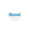 iScool