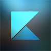 Konnect - The Conference App