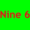Nine 6