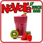 Top 22 Business Apps Like Nevera Juice Bar - Best Alternatives