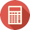 Oz Software Calculator