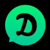 Dubchat - Video Messenger for Dubsmash