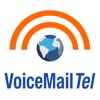 VoiceMailTel Phone