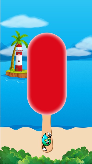 ICE CANDY MAKER - A FROZEN FOOD FEVER GAME 1.0.1 IOS GAME GIẢI TRÍ ICE CANDY MAKER - A FROZEN FOOD FEVER GAME 1.0.1 IOS