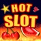 Hot Slot