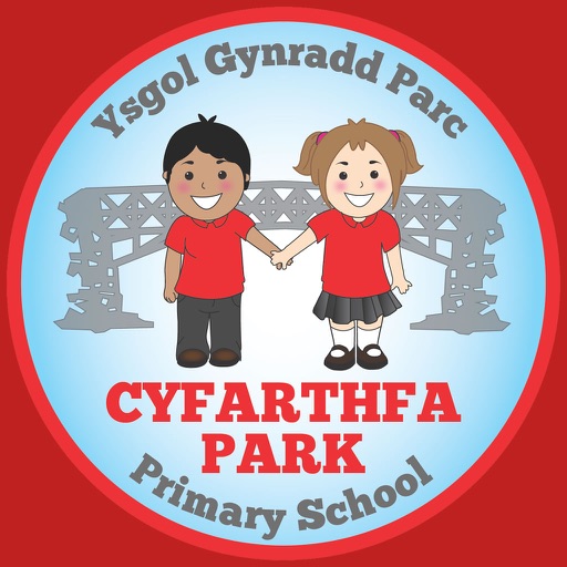 Cyfarthfa Junior School